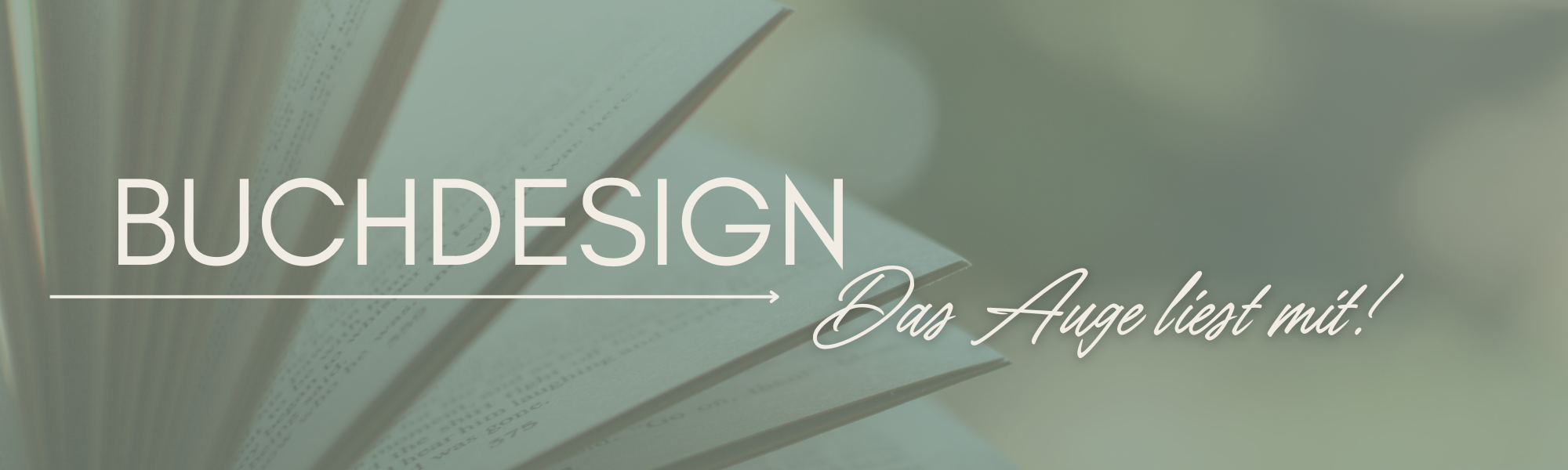 Banner_Buchdesign