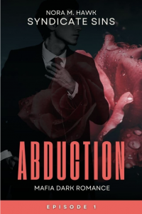 Abduction