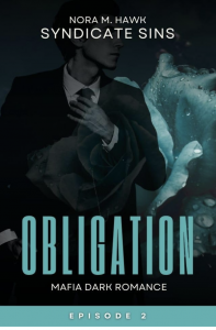 Obligation